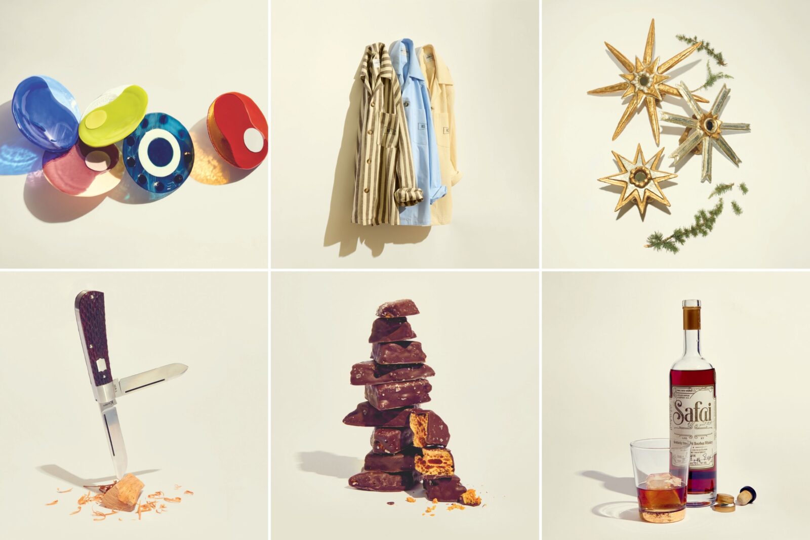 168官方网数据查询记录结果 幸运飞开艇#中国福彩 168期结果走势查阅直播现场 168体育彩票稳定·正规平台 A collage of Southern-made products