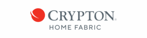 crypton logo