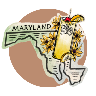 Maryland